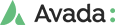 ZipZap Logo