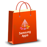 sammsungStore