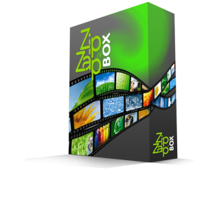 zipzapbox.com-img-30-11-2014_Main-Images-box