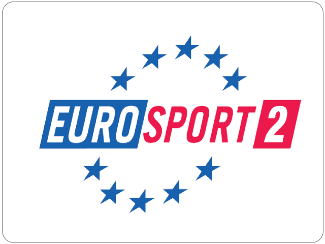 Канал евроспорт на неделю