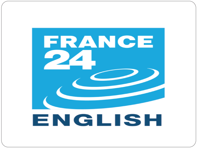 Франс 24. Телеканал France 24. France 24 English. France 24 лого. France24 (Eng).