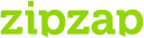 ZipZap Logo