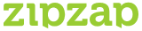 ZipZap Logo